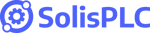 SolisPLC_Logo_Main