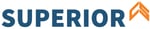 Superior-logo_600