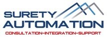SuretyAutomationLogo