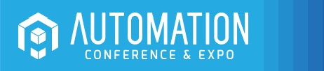 The Automation Conference 2017