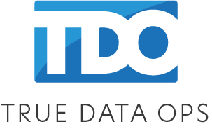 TDO-Logo