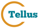 Tellus_logo