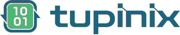 TupinixLogo