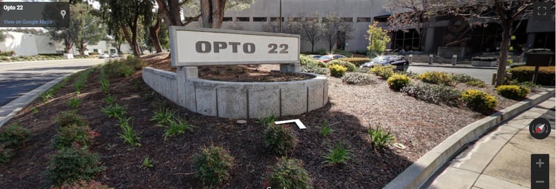 VirtualTour_OptoHQ