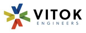 Vitoklogo