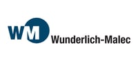 WM_Logo (002)