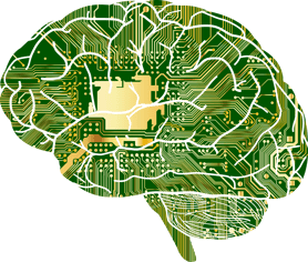 Machine Learning and Artificial Intelligence