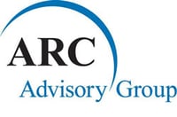 ARC Advisory Group logo