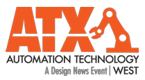 ATX West Smart Manufacturing Innovation Summit