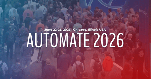 automate2026