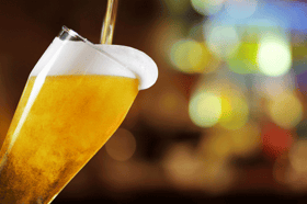 Opto 22 groov puts beer in the cloud