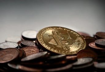Blockchain isn't just for Bitcoin