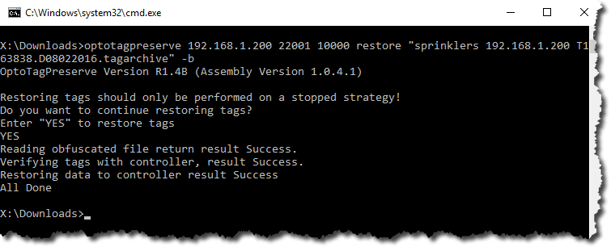 cmd_restore_success.png