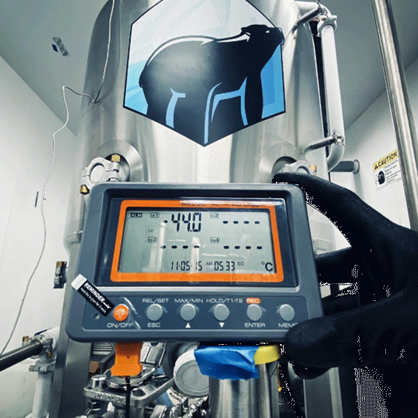 chiller-temp-monitor_600x600