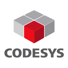 codesys