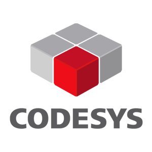 CODESYS 2.0.1.0