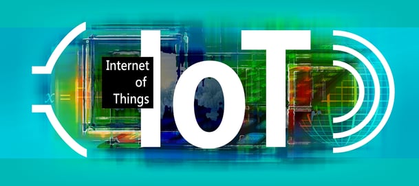 Opto 22 joins Dell IoT Partner Program