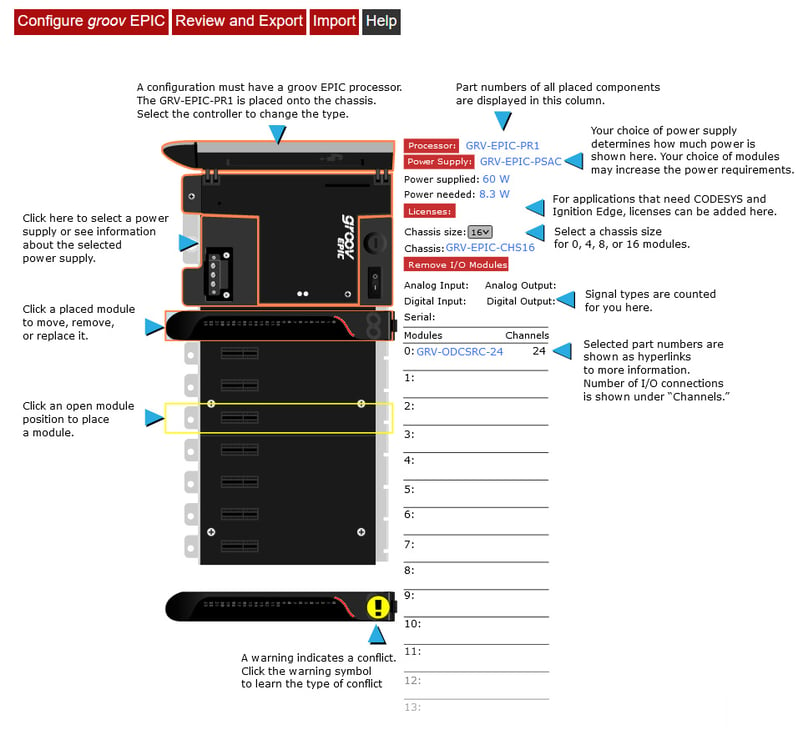 epicconfig_help (002)