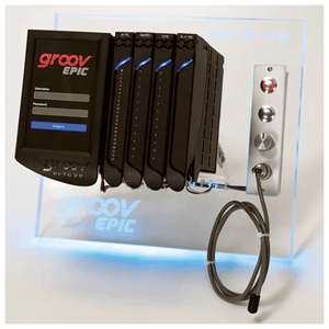 groovEPIC_LC_1500