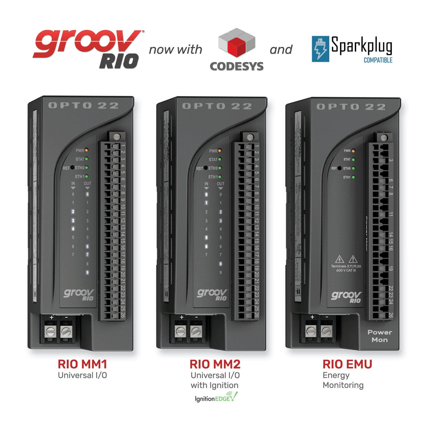 Control Syntax Rio groov RIO firmware 3.5 adds control to remote I/O