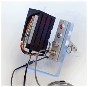 groovRIO_LC_1500