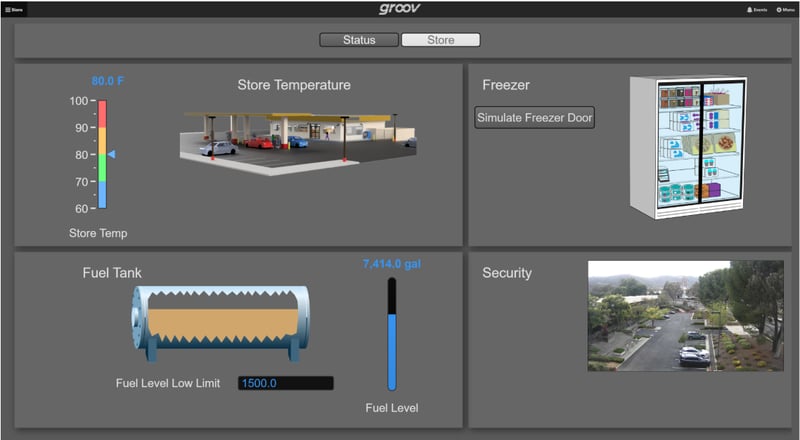 groovViewLessonScreenshot