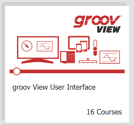 groovViewUserInterfaceTile