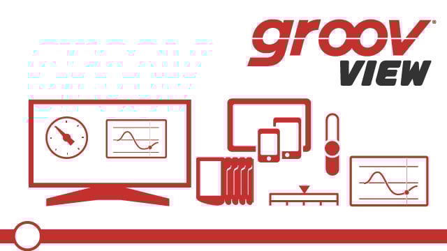 groovViewlessonsDec2025