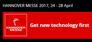 hannover_messe_2017_logo.png