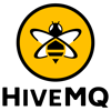 hivemq-vert_for_blog