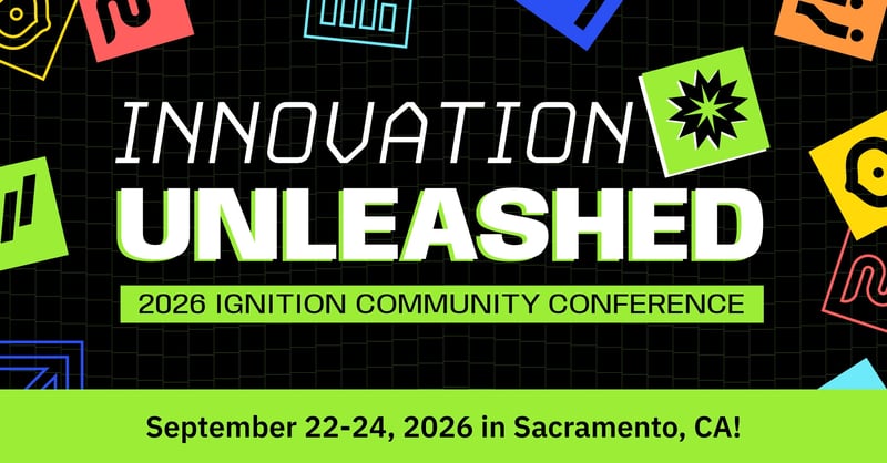 igntion-community-conference-2026