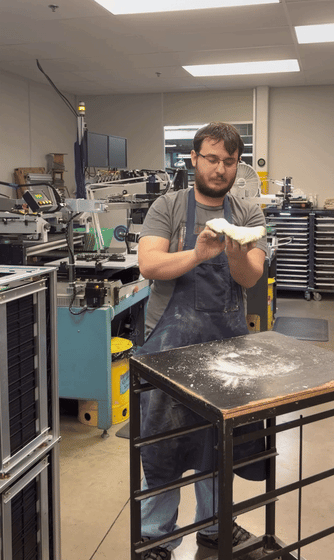 image1-ezgif.com-crop