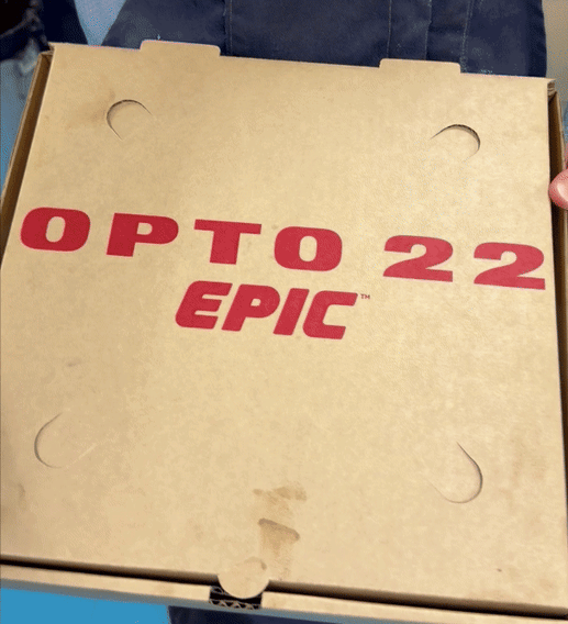 image5-ezgif.com-crop