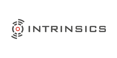 intrinsics_logo_724x362