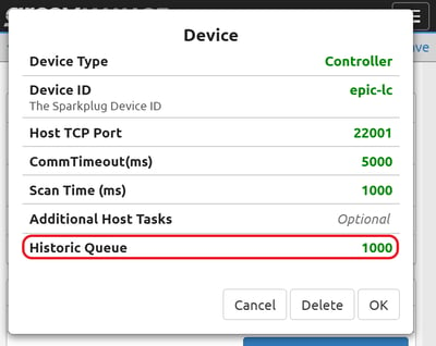 Sparkplug_configuration_device