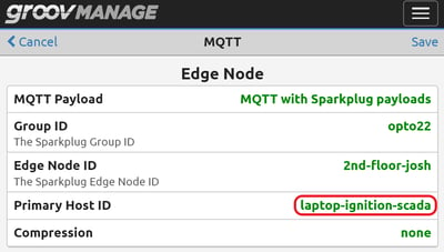 Sparkplug_configuration_edge-node