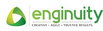 logo-Enginuity-fullColour-withTagline-REDUCED EMAIL (002)