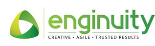 logo-Enginuity-fullColour-withTagline