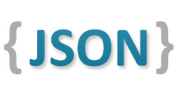 logo-json.png