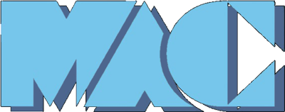 logo-macautomation (002)