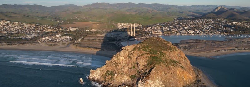 morro-bay-pano_1200