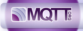 MQTT.org logo