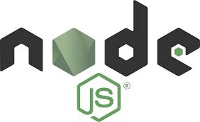 Node.js is the engine of IIoT