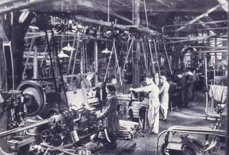 olf factory.jpg