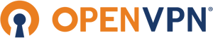 openvpn_logo