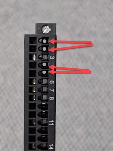 powermodule-termnumbers