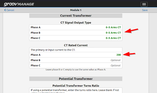 powermodule_module1