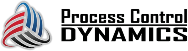 process-control-dynamics