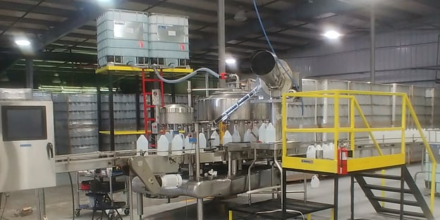 rotary filler wide - cropped