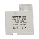 SNAP-IDC5 digital input module
